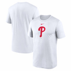 Philadelphia Phillies Nike New Legend Dri-FIT T-Shirt - MLB T-shirts