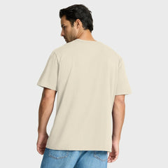 Jacksonville Jaguars Team Archives T-Shirt | NFL New