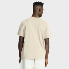 Washington Commanders Team Archives T-Shirt | NFL New