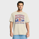 Denver Broncos Team Archives T-Shirt | NFL Near me