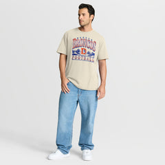 Denver Broncos Team Archives T-Shirt | NFL Near me