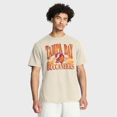 Tampa Bay Buccaneers Team Archives T-Shirt | NFL Near me