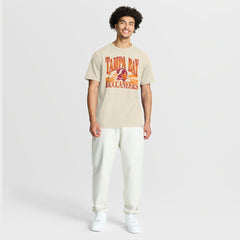 Tampa Bay Buccaneers Team Archives T-Shirt | NFL Near me