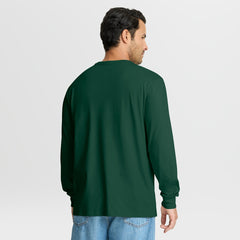 Green Bay Packers Homeward Bound Long Sleeve T-Shirt | NFL Hot