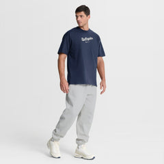 Los Angeles Dodgers Nike City Name Max 90 T-Shirt - MLB T-shirts