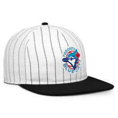 Toronto Blue Jays Nike Cooperstown Collection Pro Adjustable Hat - MLB Hats