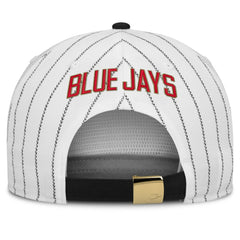 Toronto Blue Jays Nike Cooperstown Collection Pro Adjustable Hat - MLB Hats
