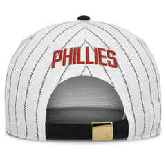Philadelphia Phillies Nike Cooperstown Collection Pro Adjustable Hat - MLB Hats