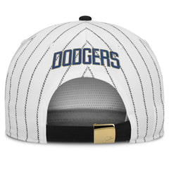 Los Angeles Dodgers Nike Cooperstown Collection Pro Adjustable Hat - MLB Hats