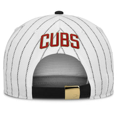 Chicago Cubs Nike Cooperstown Collection Pro Adjustable Hat - MLB Hats