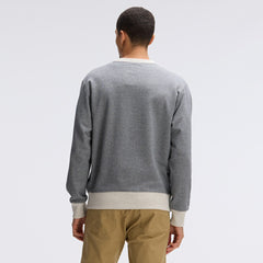 Buffalo Bills IconicFleece Pocket Sweatshirt | NFL Discount