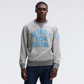 Detroit Lions IconicFleece Pocket Sweatshirt | NFL Near me