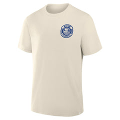 New York Islanders Fanatics Team Culture T-Shirt - NHL T-shirts