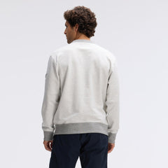 Dallas Cowboys IconicFleece Pocket Sweatshirt | NFL Hot