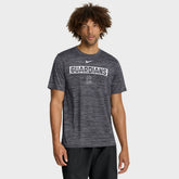 Cleveland Guardians Nike Velocity Dri-FIT T-Shirt - MLB T-shirts