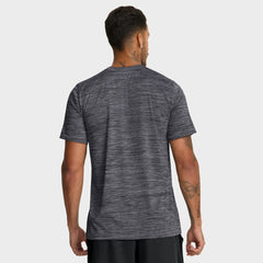 Cincinnati Reds Nike Velocity Dri-FIT T-Shirt - MLB T-shirts