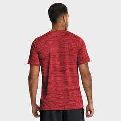 Boston Red Sox Nike Velocity Dri-FIT T-Shirt - MLB T-shirts