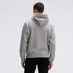 Las Vegas Raiders IconicFleece Flocked Hoodie | NFL Sale