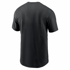 Carolina Panthers 2025 NFC South Division Champions Locker Room Trophy Collection T-Shirt | NFL Sale