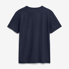 Seattle Seahawks Super Bowl LX Champions Sacrifice T-Shirt | NFL Outlet