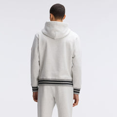 Buffalo Bills IconicFleece Tipped Hoodie | NFL Sale