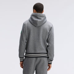 Philadelphia Eagles IconicFleece Tipped Hoodie | NFL Online