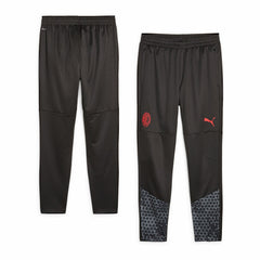 AC Milan 2023/24 Training Pants