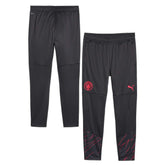 Manchester City 2023/24 Training Pants