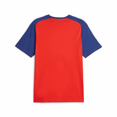 Chivas Casuals T-Shirt