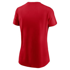 MLB All-Star Nike Women's 2026 MLB All-Star Game T-Shirt - MLB T-shirts
