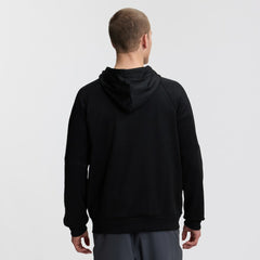Boston Bruins Fanatics 2026 NHL Stadium Series Defender Pullover Hoodie - NHL Hoodies