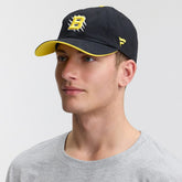 Boston Bruins Fanatics 2026 NHL Stadium Series Authentic Pro Adjustable Hat - NHL Hats