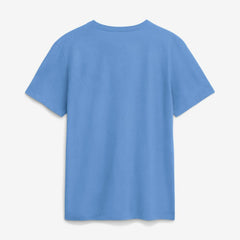 Chicago Cubs Nike Electric Bear T-Shirt - MLB T-shirts