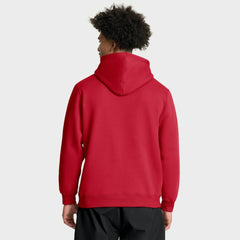 Florida Panthers Fanatics 2026 NHL Winter Classic Pullover Hoodie - NHL Hoodies