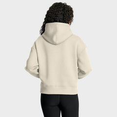 New York Rangers Fanatics Women's 2026 NHL Winter Classic Hoodie - NHL Hoodies