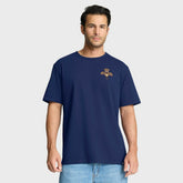 Florida Panthers Fanatics 2026 NHL Winter Classic T-Shirt - NHL T-shirts