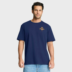 Florida Panthers Fanatics 2026 NHL Winter Classic T-Shirt - NHL T-shirts