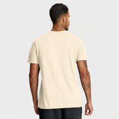 Seattle Mariners Nike Alternate T-Shirt - MLB T-shirts