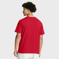 Florida Panthers Fanatics 2026 NHL Winter Classic T-Shirt - NHL T-shirts