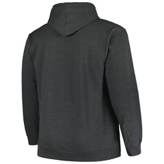 Tennessee Titans Big & Tall Pullover Hoodie | NFL Sale