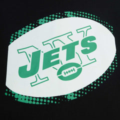 New York Jets Gridiron Classics Big Face 7.0 Pullover Hoodie | NFL On sale