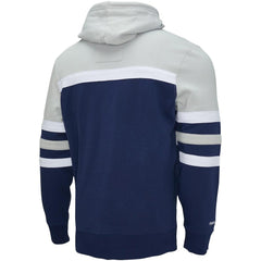 Dallas Cowboys Head Coach Pullover Hoodie | NFL Near me