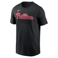 Jhoan Duran Philadelphia Phillies Nike Name & Number Player Nickname T-Shirt - MLB T-shirts