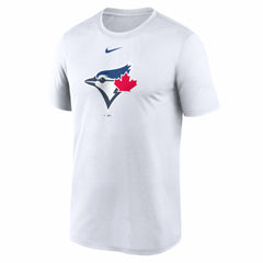 Toronto Blue Jays Nike New Legend Dri-FIT T-Shirt - MLB T-shirts