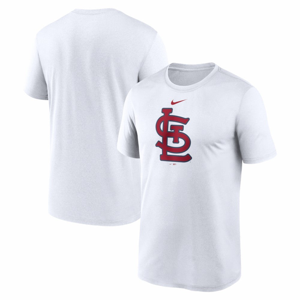 St. Louis Cardinals Nike New Legend Dri-FIT T-Shirt - MLB T-shirts
