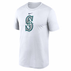 Seattle Mariners Nike New Legend Dri-FIT T-Shirt - MLB T-shirts