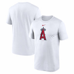 Los Angeles Angels Nike New Legend Dri-FIT T-Shirt - MLB T-shirts