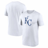 Kansas City Royals Nike New Legend Dri-FIT T-Shirt - MLB T-shirts