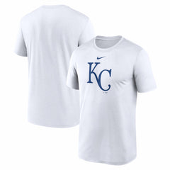 Kansas City Royals Nike New Legend Dri-FIT T-Shirt - MLB T-shirts