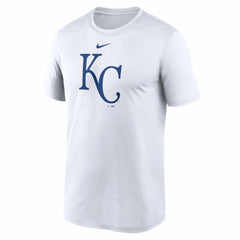 Kansas City Royals Nike New Legend Dri-FIT T-Shirt - MLB T-shirts